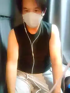 tarou08700870 online show from December 1, 9:58 am