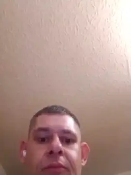 Whore3666 online show from February 23, 8:28 pm