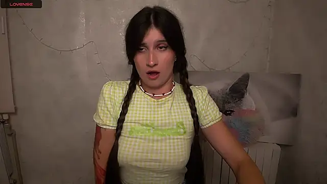 MaryEm976 online show from July 26, 11:17 am