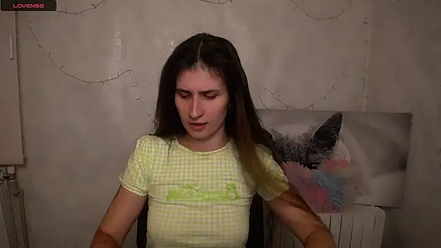 MaryEm976 online show from July 27, 10:44 am