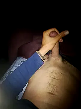 Kurtsikici6565 online show from September 22, 9:28 pm