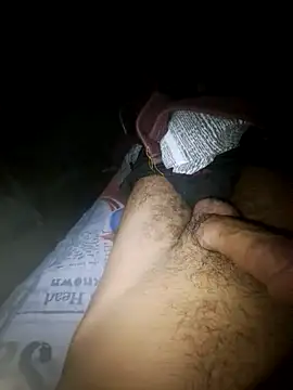 Kurtsikici6565 online show from October 11, 11:36 pm