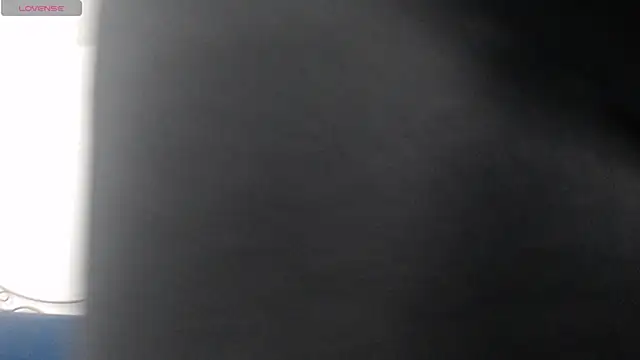 Snapshot of cristie_ortiz chatting on May 19, 8:15 pm cristie ortiz online show from May 19, 8:15 pm