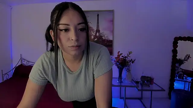 Snapshot of cristie_ortiz chatting on May 20, 8:04 pm cristie ortiz online show from May 20, 8:04 pm