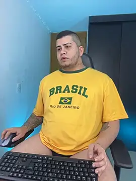 Thomas chubbyxhot online show from November 8, 3:18 am