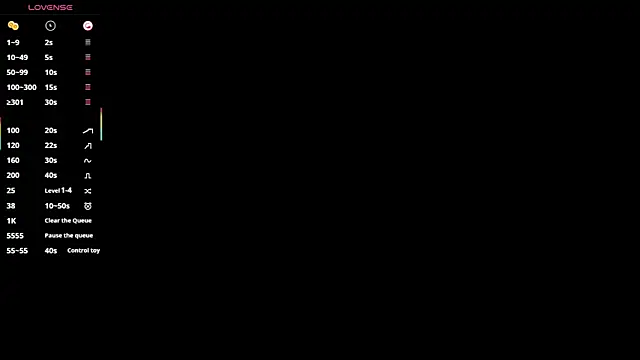 Snapshot of Thomas_chubbyxhot chatting on July 2, 3:23 am Thomas chubbyxhot online show from July 2, 3:23 am