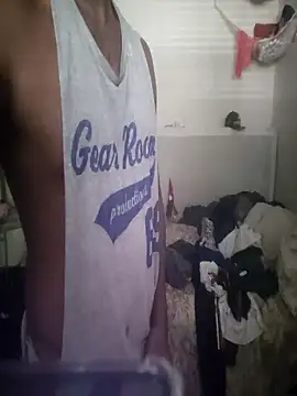 PartyAnimalfreak online show from September 13, 5:02 pm