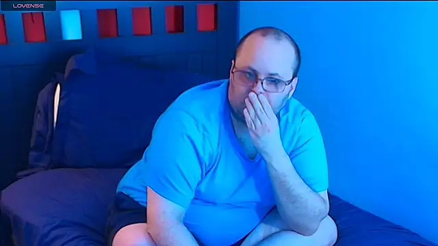 lefty15242 online show from November 5, 4:34 am