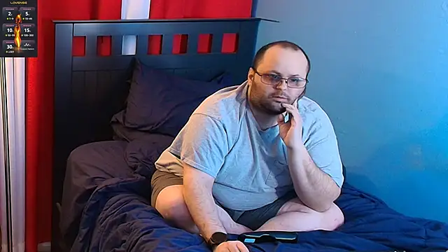 lefty15242 online show from December 17, 12:38 am