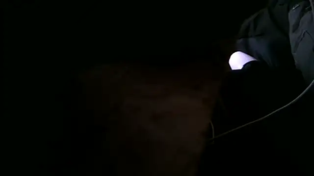 Majestic-Class online show from March 14, 2:11 pm