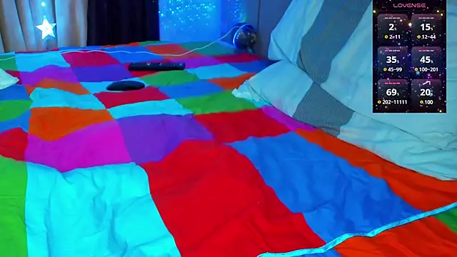 92yourbitch922 online show from December 26, 4:36 pm