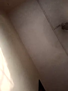 Snapshot of sushilbhosale667 chatting on November 1, 11:34 am sushilbhosale667 online show from November 1, 11:34 am