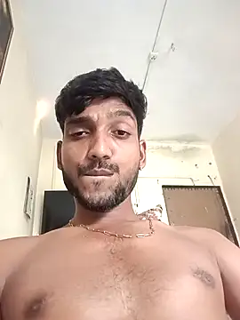 sushilbhosale667 online show from November 25, 9:42 am