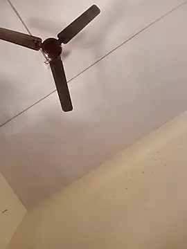 sushilbhosale667 online show from March 1, 5:31 am