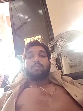 sushilbhosale667 online show from March 19, 9:35 am