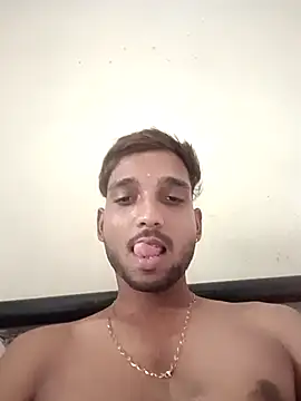 sushilbhosale667 online show from March 26, 8:31 am