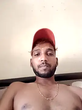 sushilbhosale667 online show from April 27, 5:16 am