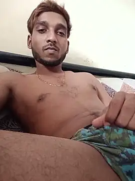 sushilbhosale667 online show from June 22, 8:55 am