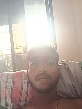 sushilbhosale667 online show from June 26, 10:30 am