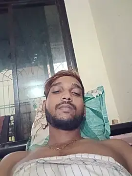 sushilbhosale667 online show from July 1, 1:51 am