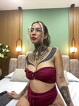 Snapshot of NicoleBlum chatting on March 11, 7:14 pm NicoleBlum online show from March 11, 7:14 pm