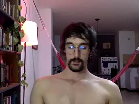 fazzbinderr online show from December 16, 3:08 am