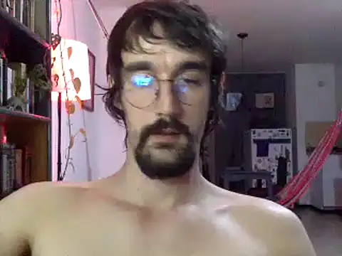 fazzbinderr online show from January 12, 4:10 am