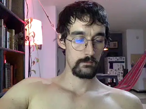 fazzbinderr online show from February 9, 12:28 am