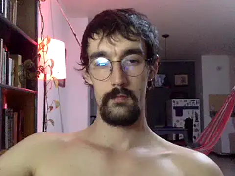 fazzbinderr online show from February 14, 3:54 am