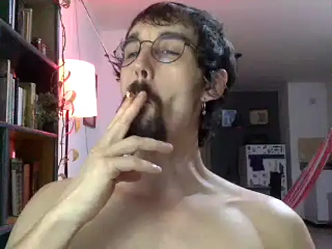 fazzbinderr online show from March 10, 3:23 am