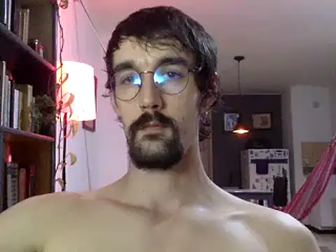 fazzbinderr online show from March 11, 3:37 am