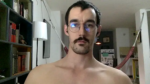 fazzbinderr online show from February 18, 3:57 am