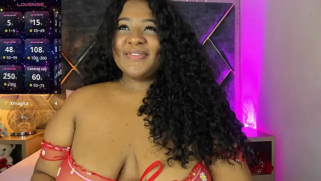 Snapshot of DannaFalco25 chatting on September 22, 8:22 pm DannaFalco25 online show from September 22, 8:22 pm
