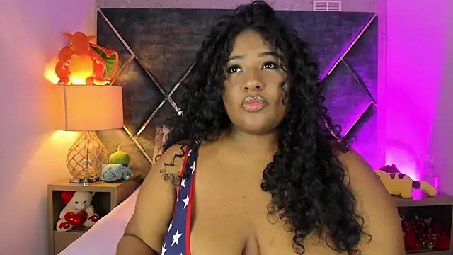 Snapshot of DannaFalco25 chatting on October 1, 8:48 pm DannaFalco25 online show from October 1, 8:48 pm