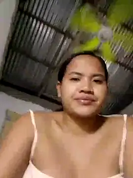 Sexiest quen online show from December 1, 7:25 pm