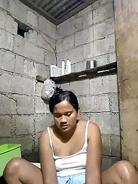 Sexiest quen online show from December 29, 10:45 am