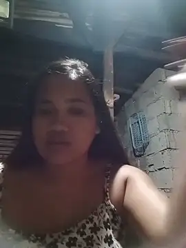 Sexiest quen online show from January 12, 8:03 pm