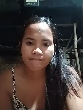 Sexiest quen online show from January 26, 7:09 pm