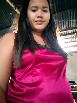 Sexiest quen online show from February 12, 11:20 pm