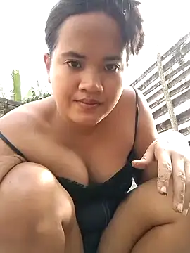 Sexiest quen online show from March 1, 7:30 am