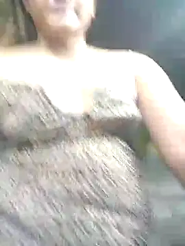 Sexiest quen online show from March 5, 1:17 pm