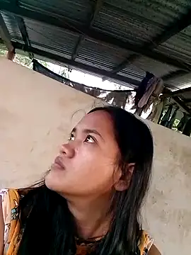 Sexiest quen online show from March 11, 10:09 pm