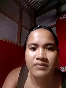 Sexiest quen online show from September 29, 10:31 am