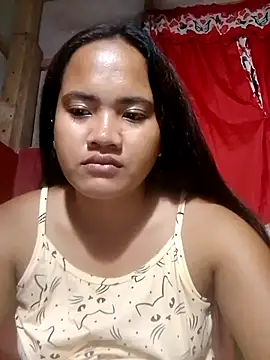 Sexiest quen online show from October 12, 9:52 am