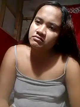 Sexiest quen online show from October 16, 1:56 pm