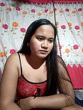 Sexiest quen online show from March 8, 7:28 pm