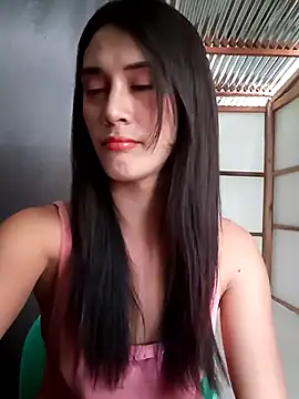 angelagoddes online show from February 28, 6:47 am