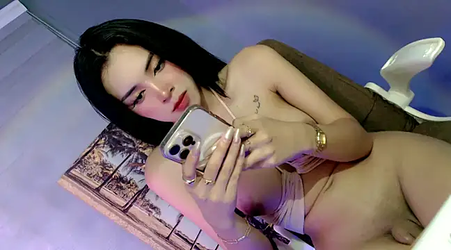Snapshot of im_cataleya69 chatting on January 9, 9:37 am im cataleya69 online show from January 9, 9:37 am