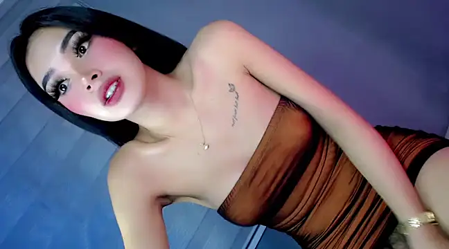 Snapshot of im_cataleya69 chatting on January 26, 5:34 pm im cataleya69 online show from January 26, 5:34 pm
