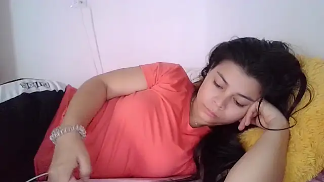 sweetnia online show from September 16, 3:13 pm